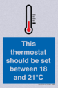 this-thermostat-should-be-set-between-18-and-21c~